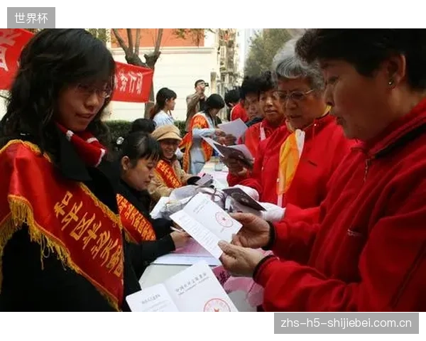 部分“伪智能”的志愿者管理系统,不仅未能简化流程,反而增加了基层组织者的操作负担 部分“伪智能”的志愿者管理系统,不仅未能简化流程,反而增加了基层组织者的操作负担