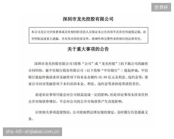 拷问当前专项债申报主体:多数平台公司只具备融资和建设能力,却严重阻碍了项目的专业化运营 拷问当前专项债申报主体:多数平台公司只具备融资和建设能力,却严重阻碍了项目的专业化运营