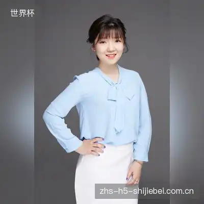 邓怡