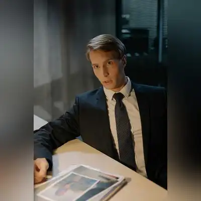 赖薇